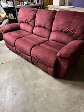 Boy reclining couch for sale  Santa Fe