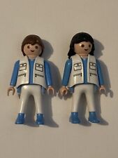 Playmobil doctors clinic for sale  KIRKCALDY