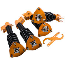 Adj. height coilovers for sale  Dayton