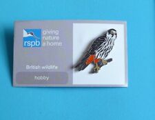 Rspb hobby giving for sale  Shipping to Ireland