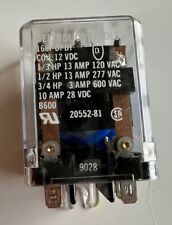 G063617 generac relay for sale  Minneapolis