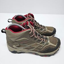 Merrell moab fst for sale  Wooster