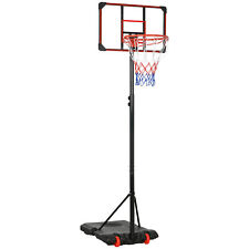 Sportnow adjustable basketball for sale  Ireland