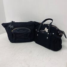 Radley shoulder bags for sale  ROMFORD