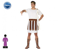 Costume soldato romano usato  Macomer