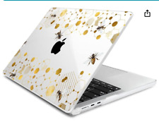 Macbook air 13.6 for sale  Columbus