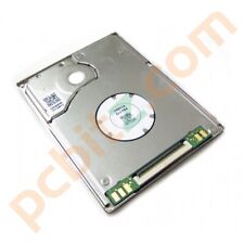 Hard disk zif usato  Torrenova