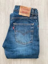 Jeans levi 525 d'occasion  La Valette-du-Var