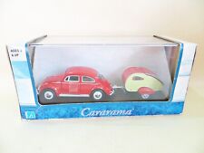 Hongwell cararama volkswagen for sale  CHELMSFORD