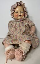 horsman doll for sale  Lytle