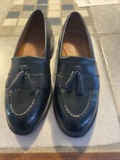 Allen edmonds shoes for sale  Brewster