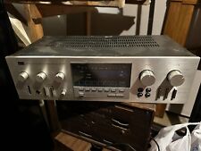 Rare vintage sansui for sale  Roanoke