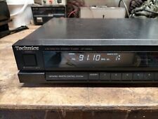 Technics x880l usato  Zerbolo