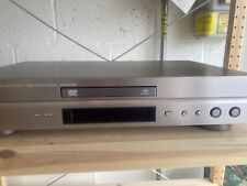 Yamaha dvd s1700 for sale  ROCHESTER