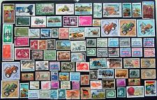 Machinery farming stamps for sale  UK