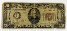 1934 dollar hawaii for sale  Wayzata