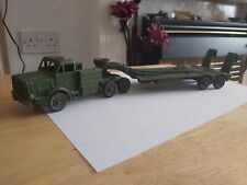 Used, Dinky supertoys 660 for sale  LEICESTER
