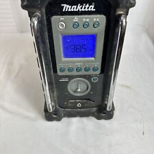 Makita bmr100 jobsite for sale  Big Rapids