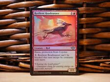 Mtg resilient roadrunner for sale  LONDON