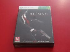 Hitman absolution professional d'occasion  Toul