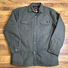 Dickies men jacket for sale  Island Lake