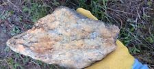 Gold petzite ore for sale  Saint Louis