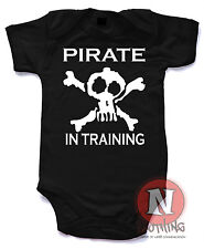 Naughtees clothing pirate for sale  RUSHDEN