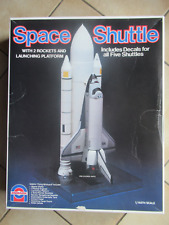 Space shuttle nasa d'occasion  France