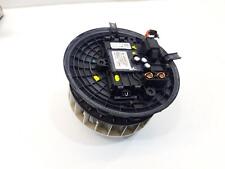 mercedes heater fan for sale  Ireland