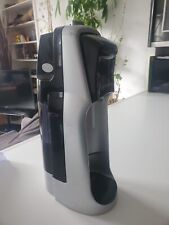 Sodastream soda stream for sale  LONDON