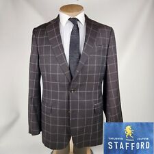 Stafford mens sport for sale  Columbiana