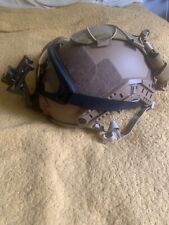 Tactical helmet helmet for sale  LONDONDERRY