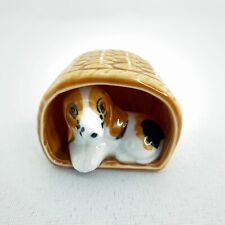 Vtg miniature beagle for sale  Littleton