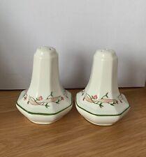 Lovely johnson brothers for sale  UK