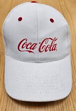 Coca cola baseball for sale  Ireland