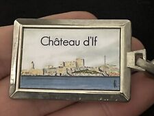 Ancien porte clef d'occasion  Dammarie