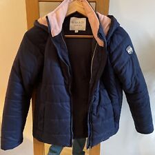 Quba jacket size for sale  STONEHOUSE
