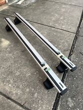 Thule 480r rapid for sale  Baltimore