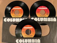 Springsteen bundle rpm for sale  Coram