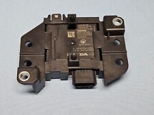 23-24 HONDA CR-V SENSOR DE RADAR PUNTO CIEGO TRASERO IZQUIERDO O DERECHO 8S411-3A0-A21 FABRICANTE DE EQUIPOS ORIGINALES segunda mano  Embacar hacia Mexico