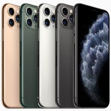 Apple iphone pro d'occasion  Expédié en Belgium