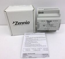 Zennio zps320hic110 power d'occasion  Expédié en France