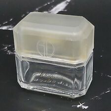 Flacon parfum miniature d'occasion  Flavy-le-Martel