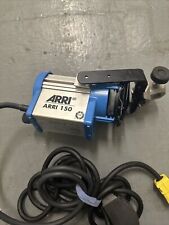 Arri 150w light for sale  San Mateo