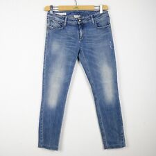 Jeans cycle taglia usato  Ercolano
