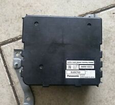 Parking brake control for sale  BARKING