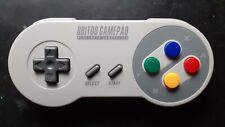 8bitdo bluetooth controller gebraucht kaufen  Hohenfels