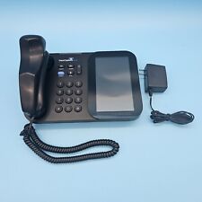 Clearcaptions blue telephone for sale  Staunton