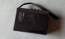 Walkman cassette recorder usato  Aprilia