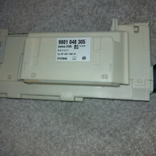 9001048305 bosch dishwasher for sale  MIDDLESBROUGH